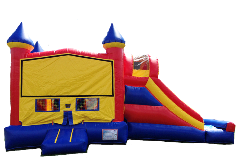 Bounce Houses & Party Tent Rentals Hopewell Junction NY from Premier